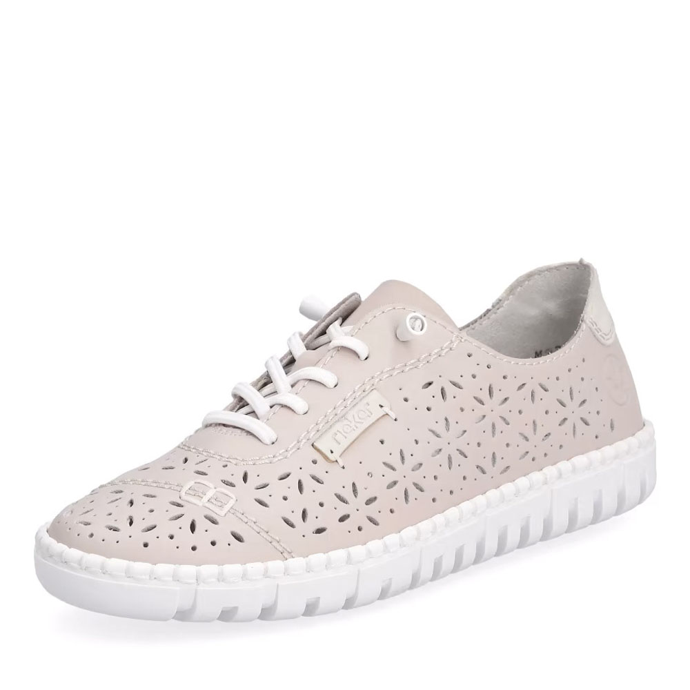 Rieker Durrell M23 Sneaker